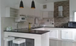 ID: 4222 - The Modern house near Phonthan water Tower with fully furnished for rent
