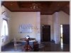 ID: 2620 - House with large land in quiet area near Huakua Market