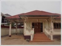 ID: 28 - Modern house near Sengdara