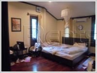 ID: 2645 - Dream house in quiet area