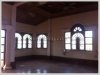 ID: 2620 - House with large land in quiet area near Huakua Market