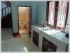 ID: 2781 - New house with fully furnished in business area by good access