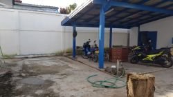 ID: 2625 - Colonial house in quiet area near Japan Embassy