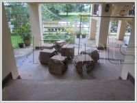 ID: 2645 - Dream house in quiet area