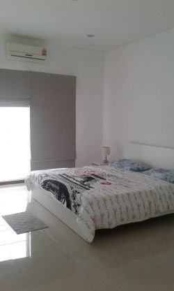 ID: 4222 - The Modern house near Phonthan water Tower with fully furnished for rent