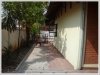 ID: 1131 Brand new Lao style house near Sengdara Fitness Center
