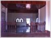 ID: 2620 - House with large land in quiet area near Huakua Market