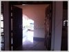 ID: 2620 - House with large land in quiet area near Huakua Market