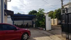 ID: 2625 - Colonial house in quiet area near Japan Embassy