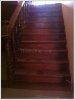 ID: 2620 - House with large land in quiet area near Huakua Market