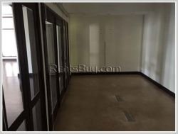 ID: 2965 - Modern house for office near main road
