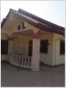 ID: 2716 New villa house for rent in quite area