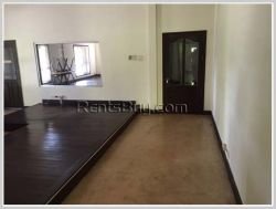 ID: 2965 - Modern house for office near main road