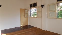 ID: 2625 - Colonial house in quiet area near Japan Embassy