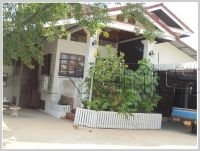 ID: 1883 - Nice Villa house by good access near Itec Shopping center