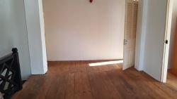 ID: 2625 - Colonial house in quiet area near Japan Embassy