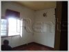ID: 2623 - House with large land in quiet area near fitness center