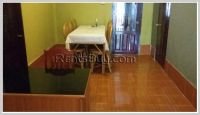 ID: 1749 - Nice villa near Patouxay for rent