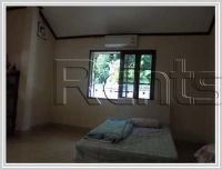 ID: 2852 - Village with large garden for sale