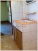 ID: 2620 - House with large land in quiet area near Huakua Market