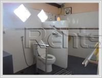 ID: 2852 - Village with large garden for sale