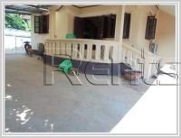 ID: 2852 - Village with large garden for sale