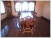 ID: 1300 - Fully furnished house by good access