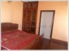 ID: 1300 - Fully furnished house by good access