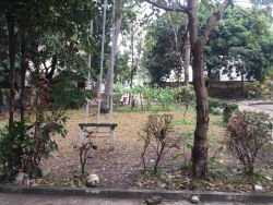 ID: 3645 - House for rent near Eastern Star Bilingual School in CBD