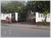 ID: 2652 - Colonial house by good access near fitness center