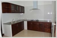 ID: 2893 - Fully furnished modern house for rent