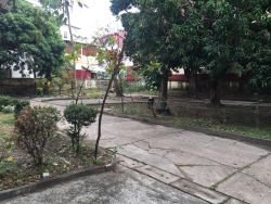 ID: 3645 - House for rent near Eastern Star Bilingual School in CBD