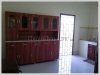 ID: 2624 - Lao style house in town by good access near Joma 2