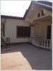 ID: 2716 New villa house for rent in quite area