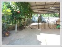 ID: 2852 - Village with large garden for sale