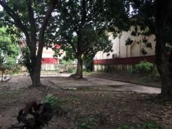 ID: 3645 - House for rent near Eastern Star Bilingual School in CBD