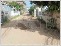 ID: 1883 - Nice Villa house by good access near Itec Shopping center