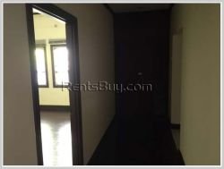 ID: 2965 - Modern house for office near main road