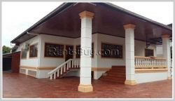 ID: 3826 - House for rent near Eastern Star Bilingual School in CBD and Capital Tower