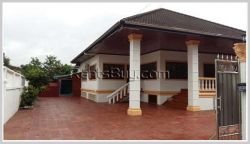 ID: 3826 - House for rent near Eastern Star Bilingual School in CBD and Capital Tower