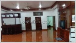 ID: 3826 - House for rent near Eastern Star Bilingual School in CBD and Capital Tower