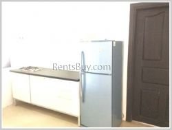 ID: 3719 - Pretty house with swimming pool and Tennis court for rent