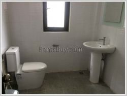 ID: 3719 - Pretty house with swimming pool and Tennis court for rent