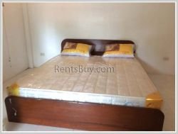 ID: 3719 - Pretty house with swimming pool and Tennis court for rent