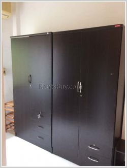ID: 3719 - Pretty house with swimming pool and Tennis court for rent