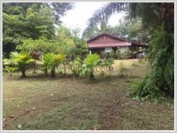 ID: 3719 - Pretty house with swimming pool and Tennis court for rent