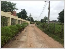 ID: 3719 - Pretty house with swimming pool and Tennis court for rent