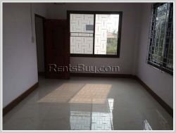 ID: 3960 - Modern house with fully furnished near Angkham hotel for rent