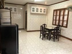 ID: 4142 - The privacy house with fully furnished close to Embassy of Japan for rent
