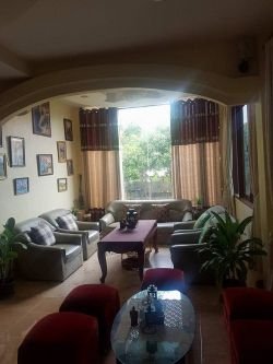 ID: 3791 - Nice house for rent near BBQ Dome Restaurant